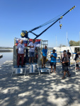 3DE56704-43D8-4489-8840-2E8F0EB2B121-1-scaled.jpeg