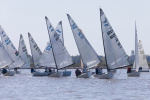 460341631_10161919401168770_1158839101897043205_n.jpg
