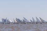 460604987_10161919392263770_2015836905052391947_n.jpg