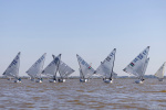 460663435_10161919396583770_2165246831614290008_n.jpg