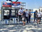 99525F90-7F21-494D-8D7A-39EAC2AB80CF-scaled.jpeg