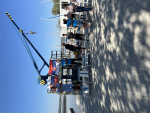 CC2C0928-0408-4524-B923-3BCBEE339389.jpeg