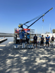 D9386C4A-E7F7-467E-BF14-4496F055BFC7-scaled.jpeg
